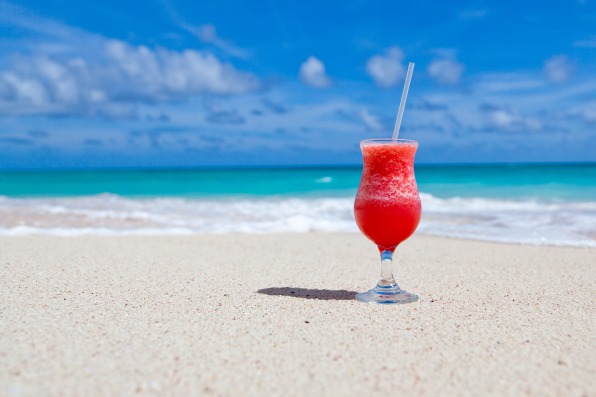 beach-beverage-caribbean-cocktail-68672